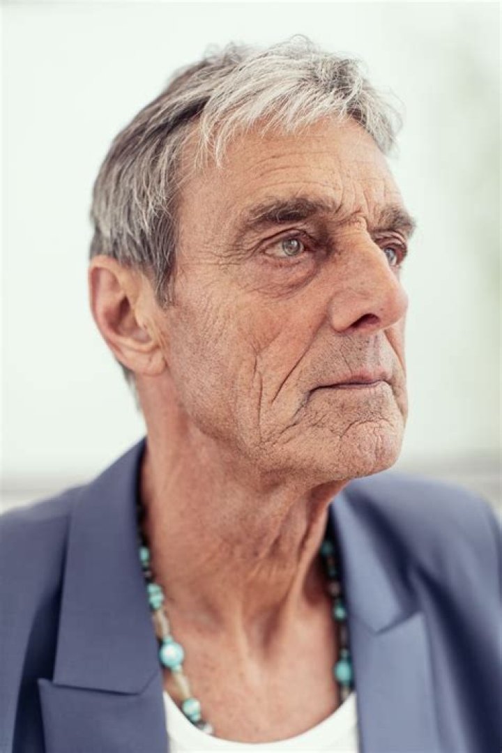 
Maarten Dammers Height, Weight, Net Worth, Age, Birthday, Wikipedia, Who, Nationality, Biography 