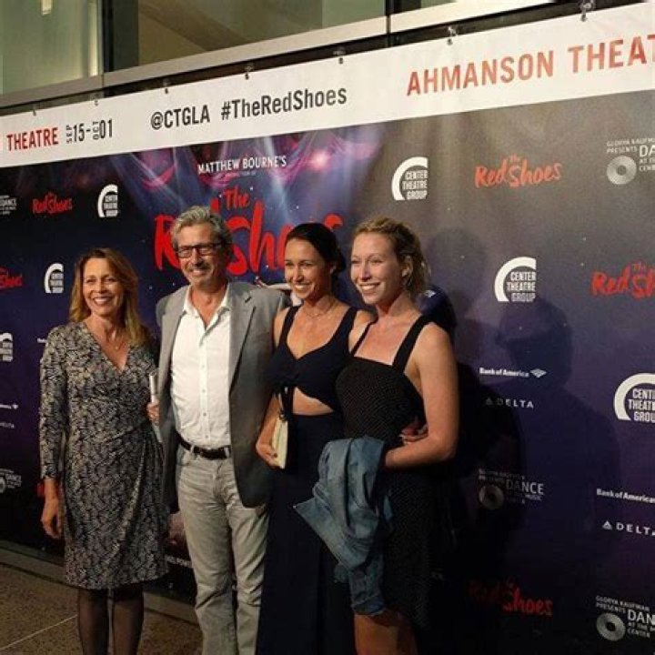 Maddy Shaughnessy - Net Worth 2018, Bio & Wiki