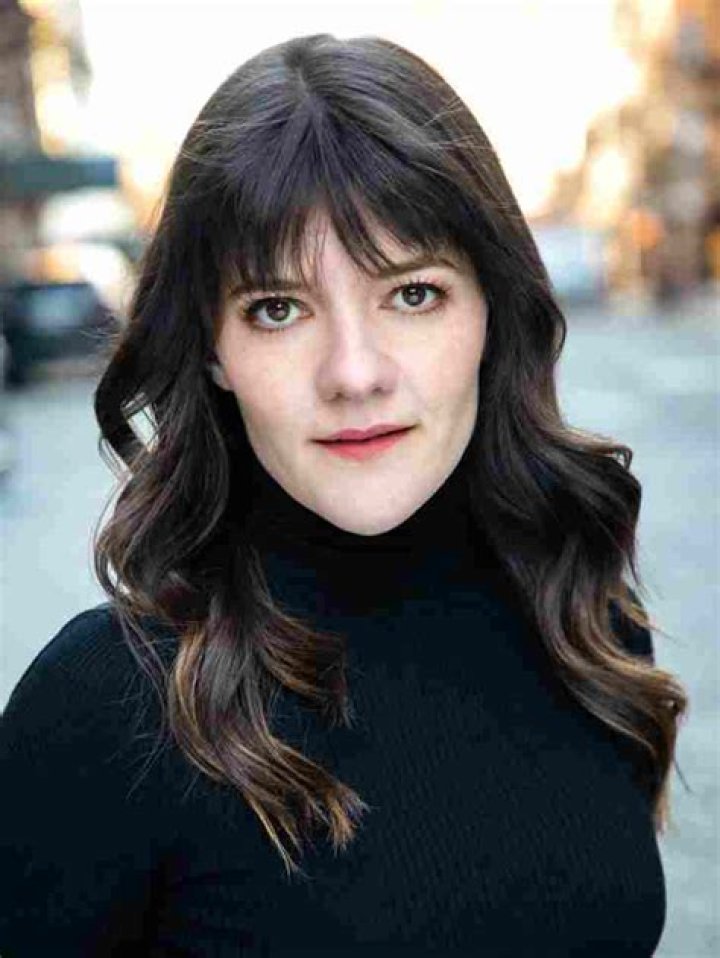 Madeleine Stowe’s Net Worth, Biography, Career, Awards, Fact and Life Story