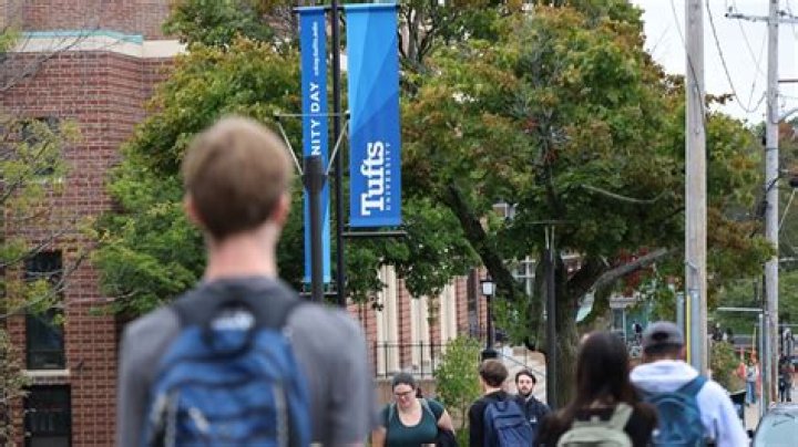 Madie Nicpon Obituary And Cause Of Death: How Did The Lacrosse Player From Tufts University Die?