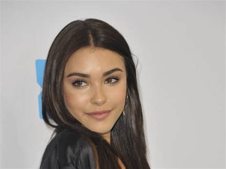 Madison Beer (Singer) Wiki, Biography, Age, Height, Weight, Boyfriend, Net Worth, Family, Career
