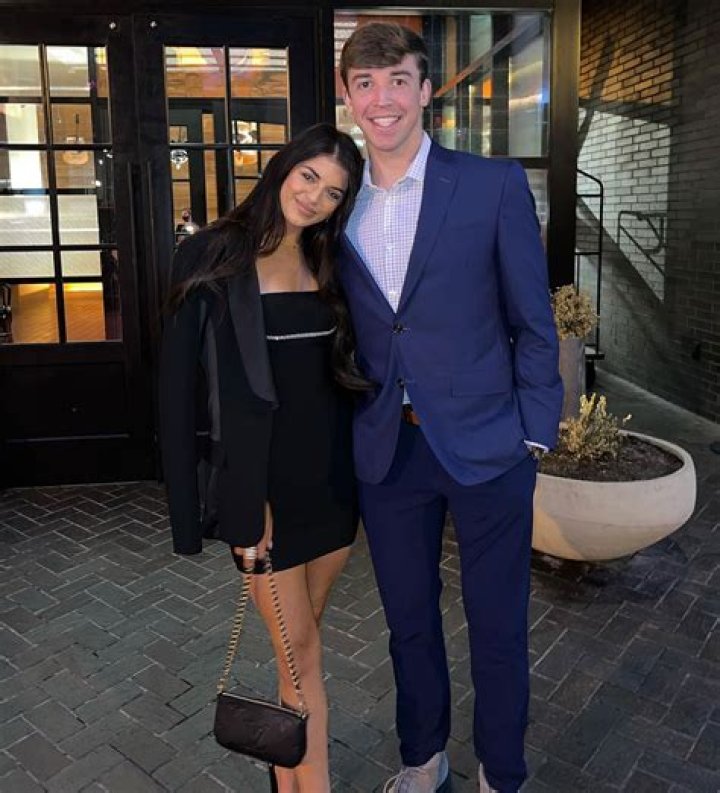 Madison Rose Prewett – Madiprew (TikTok Star) Biography, Wiki, Age, Boyfriend, Height, Net Worth