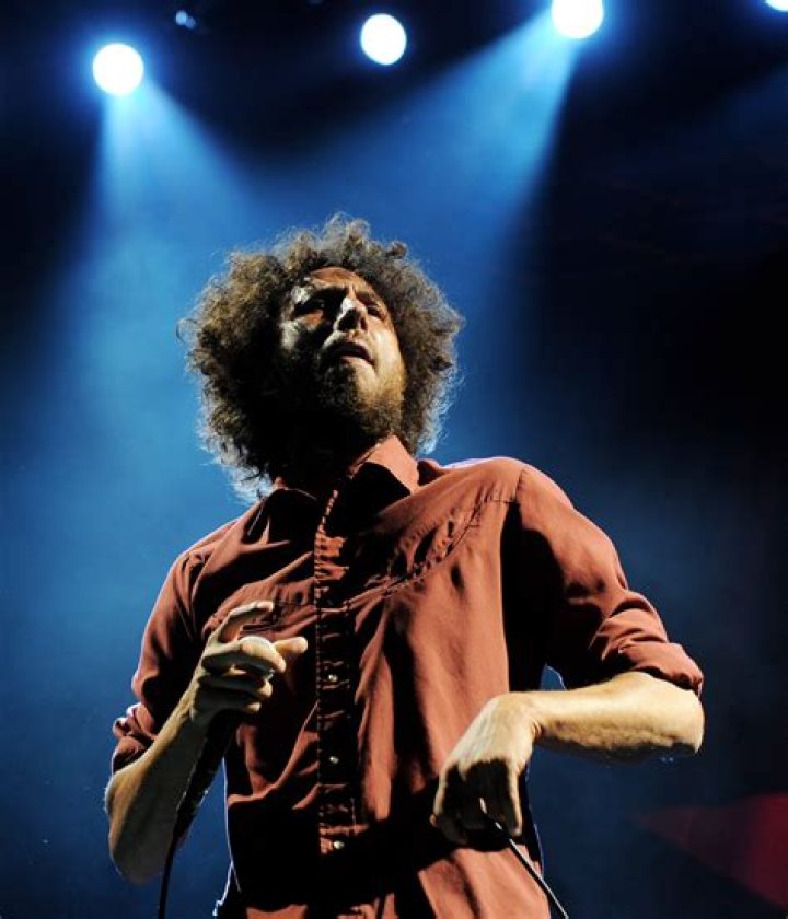 
Mafer Rocha Height, Weight, Net Worth, Age, Birthday, Wikipedia, Who, Nationality, Biography 