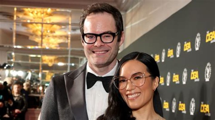 Maggie Carey’s biography: who is Bill Hader’s ex-wife?