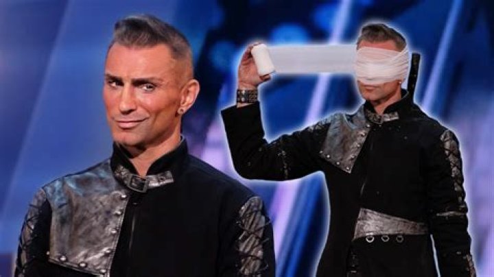 Magician Kevin Micoud Shocks The Judges On AGT: Everything You Need To Know