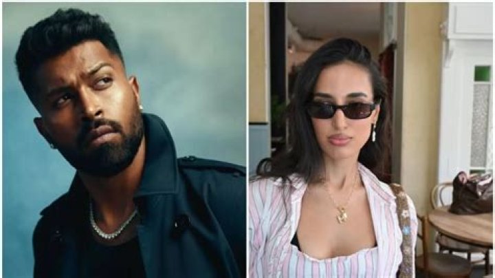 Mahika Sharma Height, Weight, Net Worth, Age, Birthday, Wikipedia, Who, Nationality, Biography