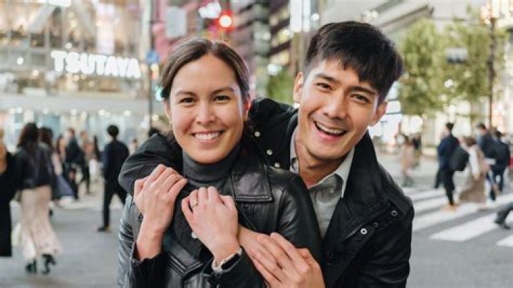 Maiqui Pineda Illness And health 2023: What Disease Does Robi Domingo Fiancée Have?