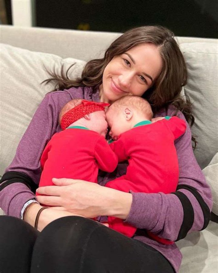 Maisy Joanne Stocklin Bio, Wiki, Age, Height, Parents, Boyfriend, Career, and Net Worth