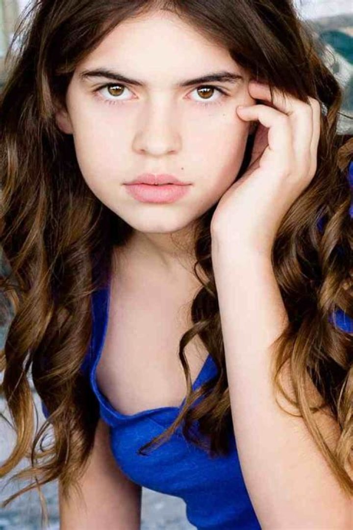 Maitlyn Pezzo Net Worth