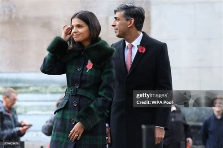 Majida Issa Net Worth, Earnings, Dating, Breakup, Wiki-Bio