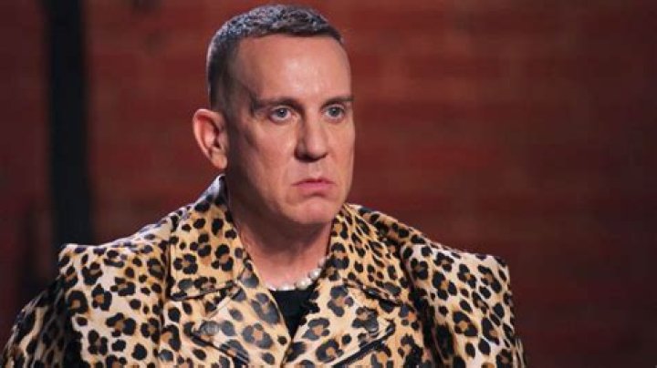 
‘Making the Cut’ Judge Jeremy Scott Loses It Over Lackluster Designs in New Sneak Peek 