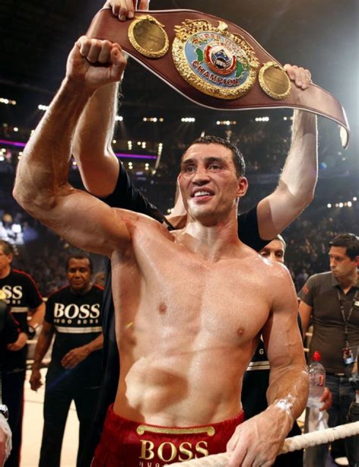 
Maksym Kagal Kickboxing Wikipedia Everything About The Ukrainian World Champion 