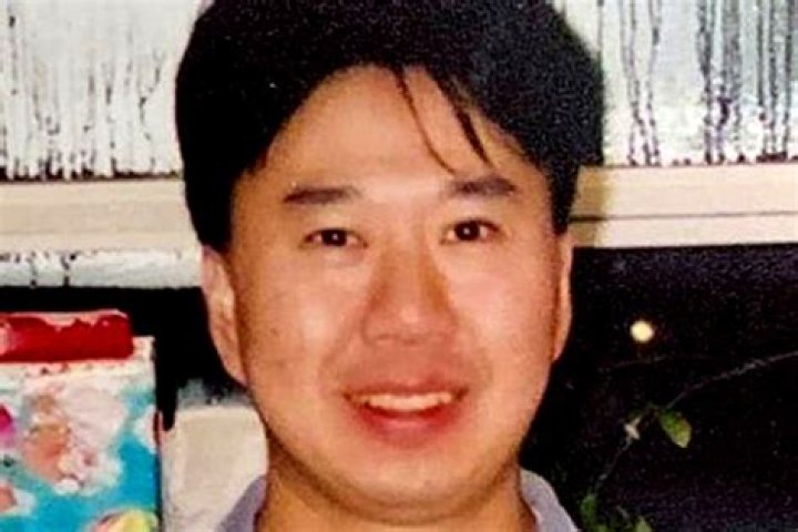
Man, 59, Identified as Victim of ‘Swarming’ Killing in Toronto, Allegedly at Hands of 8 Girls 
