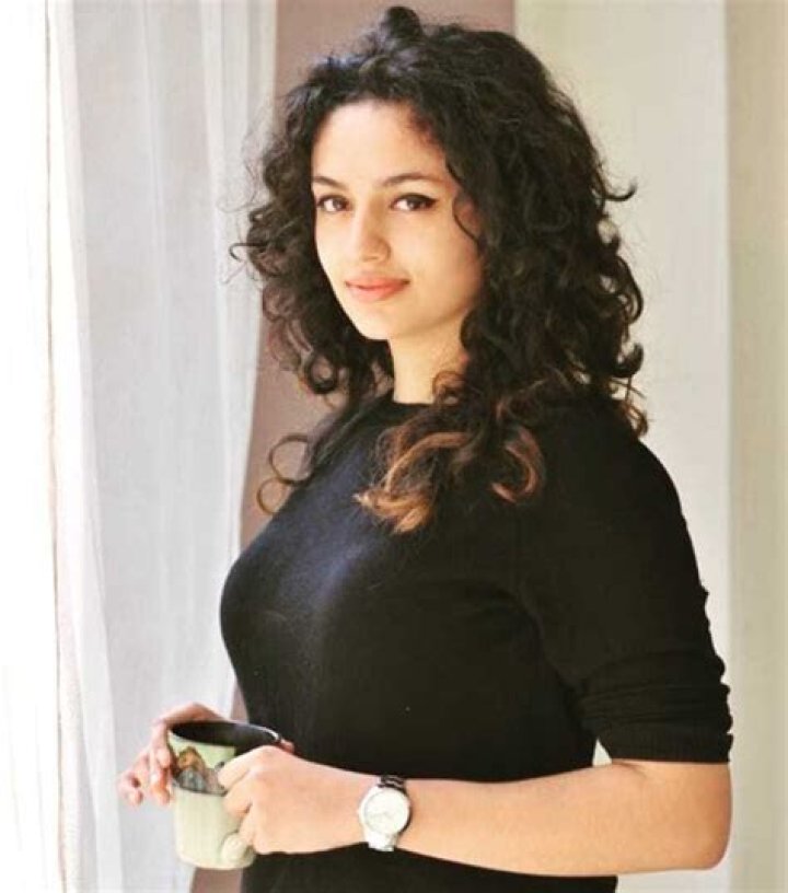 
Manoj Nair Height, Weight, Net Worth, Age, Birthday, Wikipedia, Who, Nationality, Biography 