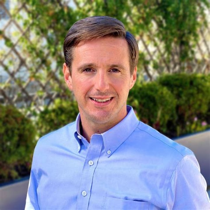 Marc Brumer Net Worth