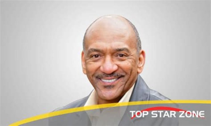 Marc Copage Net Worth