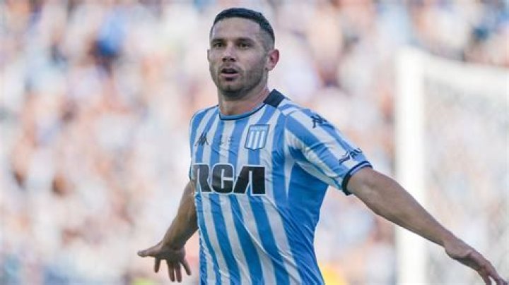 Marc Fiorini Net Worth