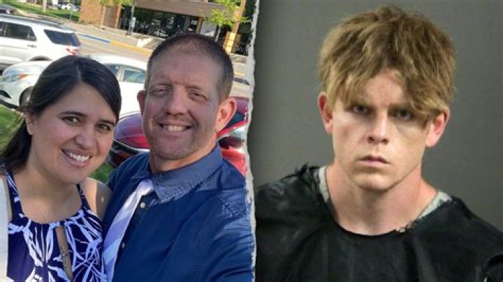 Marc Pilcher Death: Was Marc Pilcher Married? Who Is Marc Pilcher’s Wife?