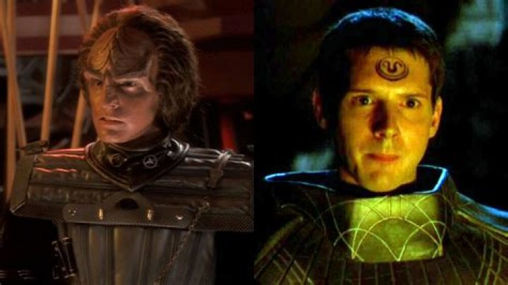 Marc Worden Net Worth