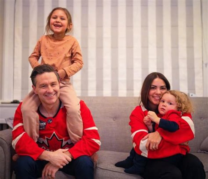 Marcel Cabay Net Worth