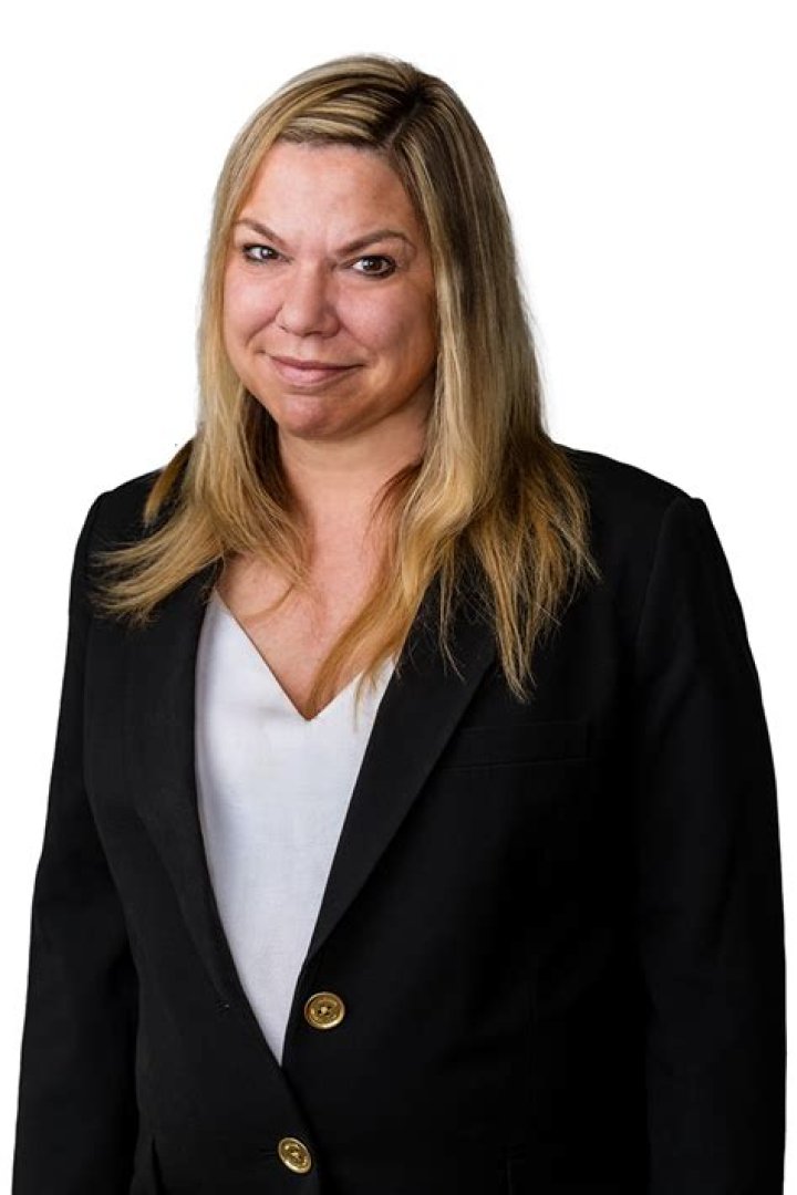 Margaret O’Brien Net Worth