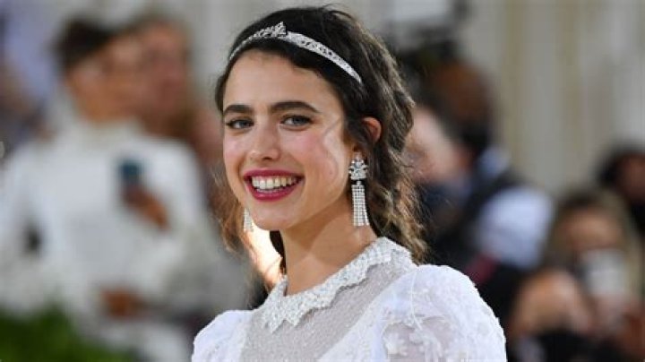 Margaret Qualley Net Worth