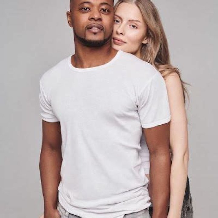 Margaux Alexandra (Patrice Evra Girlfriend) Wiki, Bio, Age, Height, Weight, Measurements, Boyfriend, Facts