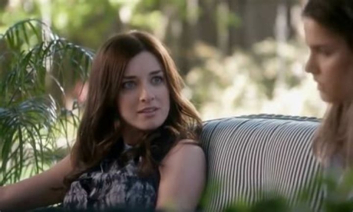 Margo Harshman Wiki, Boyfriend, Dating, Net worth, Family Career Movies TV Shows