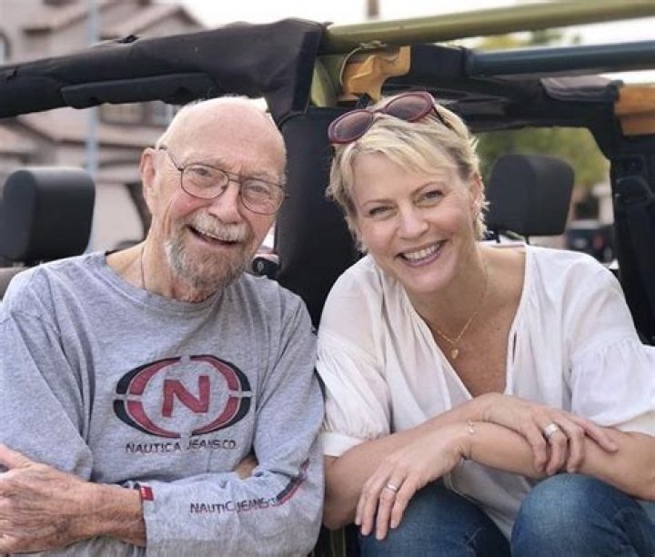 Marguerite Macintyre Bio, Age, Height, Net Worth, Husband, Family, Movies