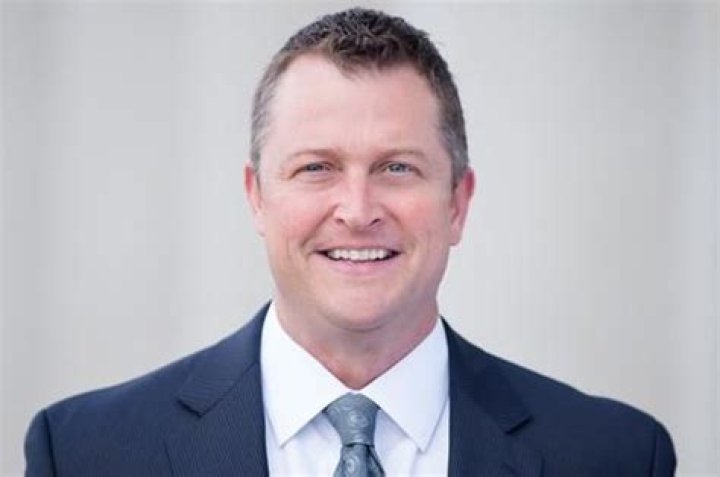 Maria Genero Bio, Age, Husband, Family, WGRZ, Net Worth, Salary