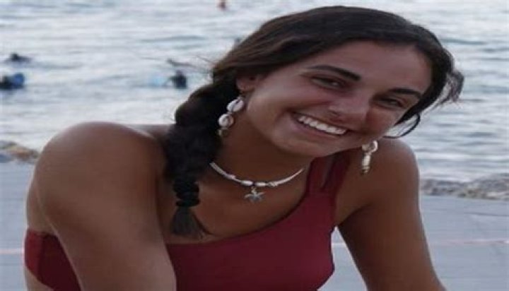 Maria González Giménez Height, Weight, Net Worth, Age, Birthday, Wikipedia, Who, Nationality, Biography