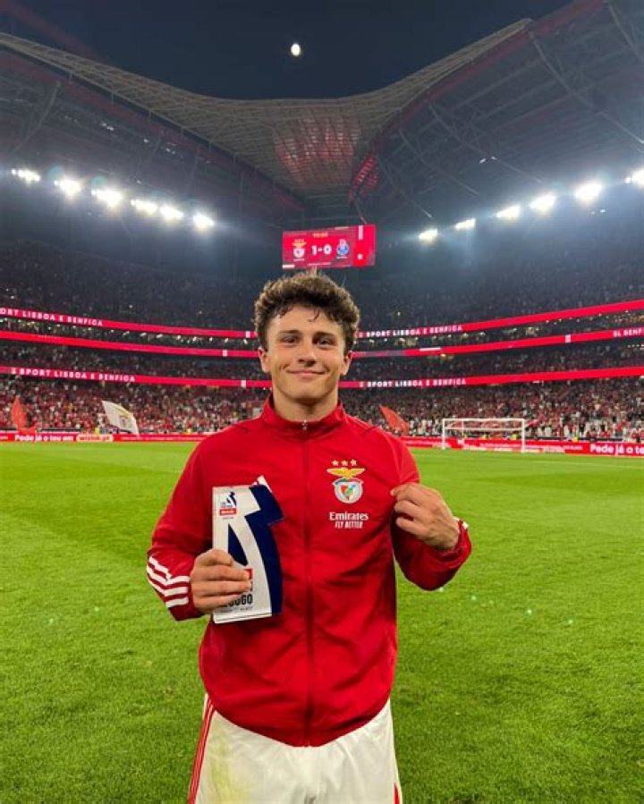 
Maria Luisa Neves Height, Weight, Net Worth, Age, Birthday, Wikipedia, Who, Nationality, Biography 