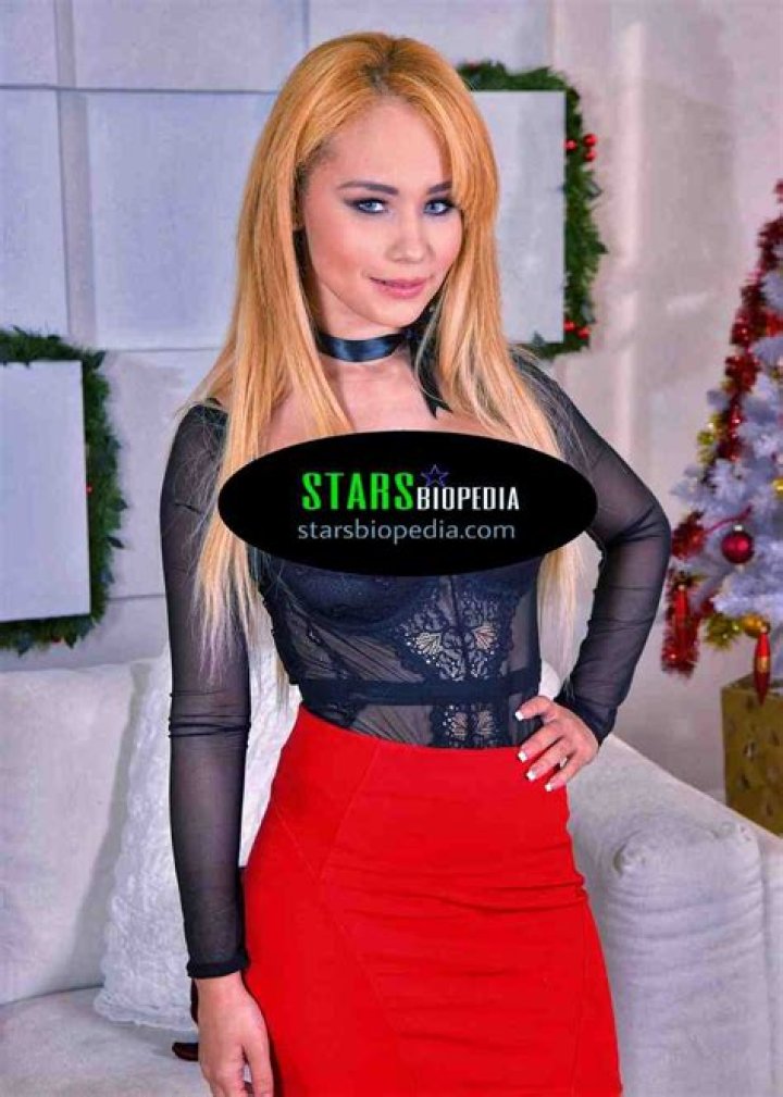 Maria Quibans Net Worth, Married, Husband, Children, Wiki, Bio, Age, Height