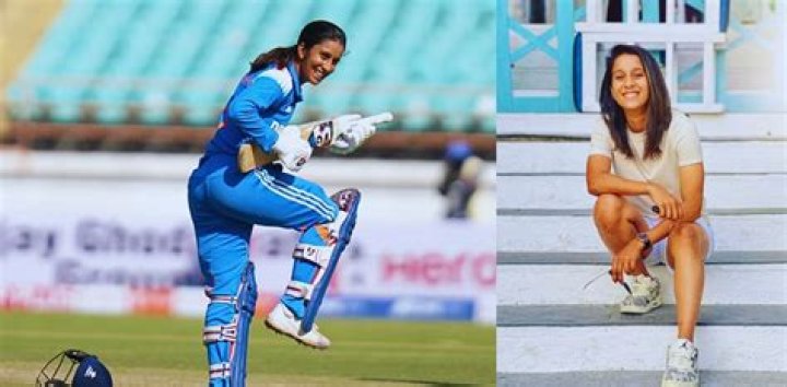 
Maria Rodrigues Height, Weight, Net Worth, Age, Birthday, Wikipedia, Who, Nationality, Biography 