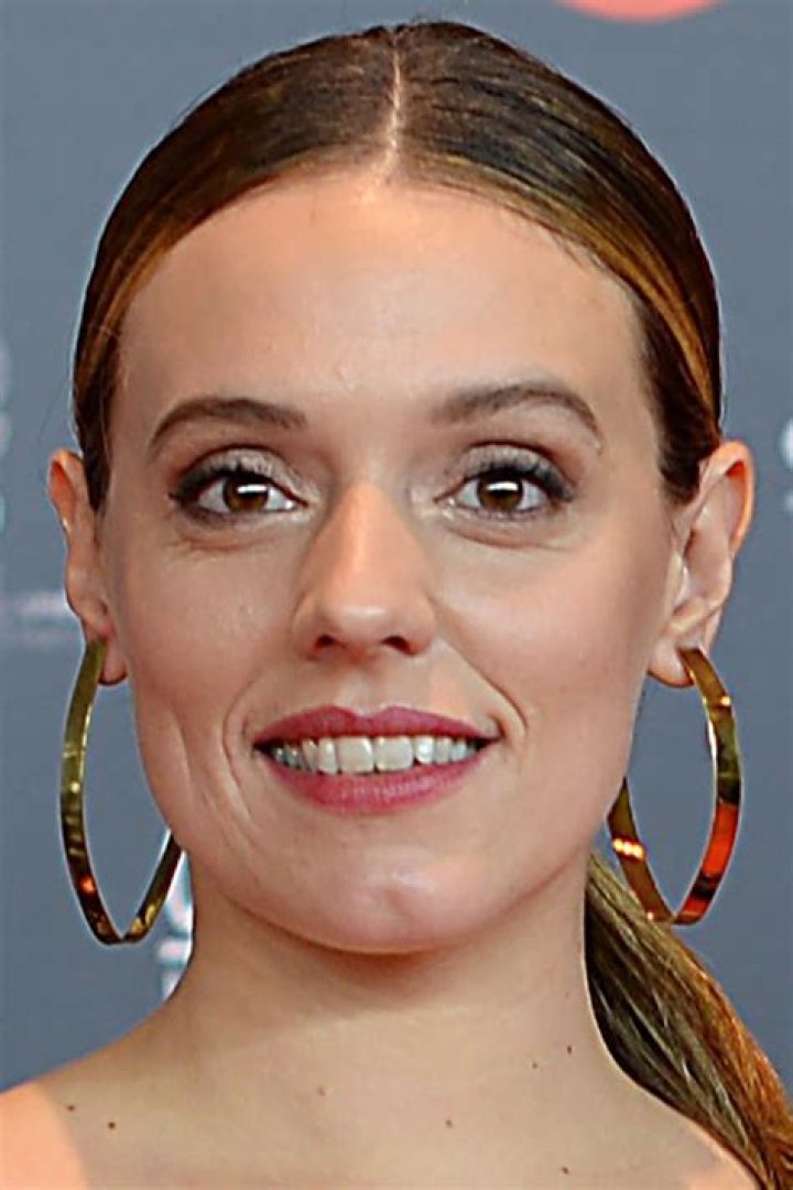 Maria Rodríguez Soto Height, Weight, Net Worth, Age, Wiki, Who, Instagram, Biography