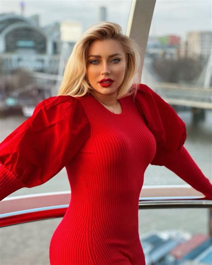 
Marian Dimitrov Height, Weight, Net Worth, Age, Birthday, Wikipedia, Who, Nationality, Biography 