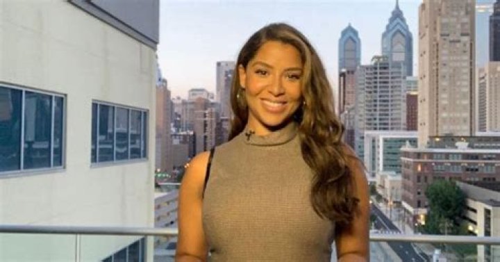 
Mariana Abreu Height, Net Worth, Age, Who, Facts, Biography, Wiki 