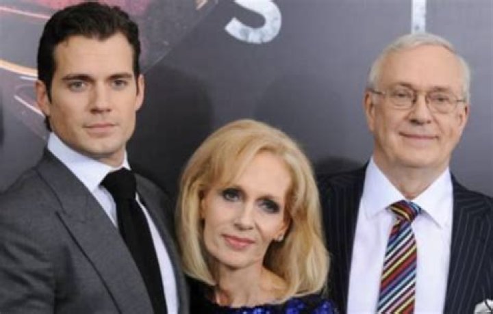 Marianne Cavill Height, Weight, Net Worth, Age, Birthday, Wikipedia, Who, Instagram, Biography