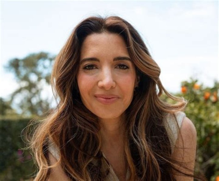 Marie Forleo Height, Weight, Net Worth, Age, Birthday, Wikipedia, Who, Instagram, Biography