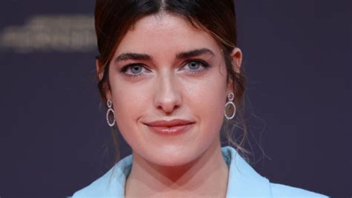 Marie Nasemann Height, Weight, Net Worth, Age, Birthday, Wikipedia, Who, Nationality, Biography