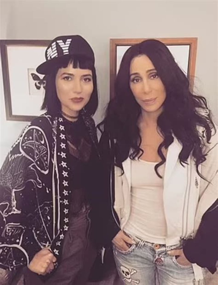 Marieangela King Height, Weight, Net Worth, Age, Birthday, Wikipedia, Who, Instagram, Biography