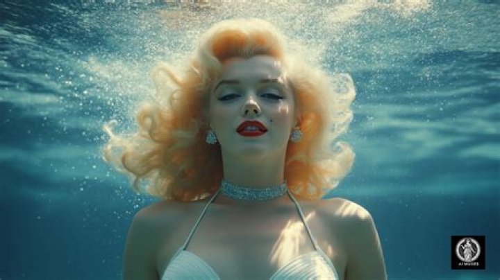 Marilyn Bonachea Age, Birthday, Wikipedia, Who, Nationality, Biography