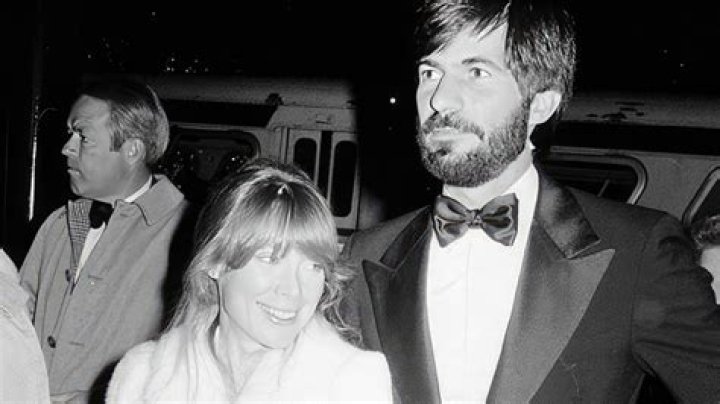 Marilyn Fisk Net Worth