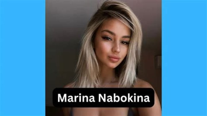 Marina Maljkovic Net Worth