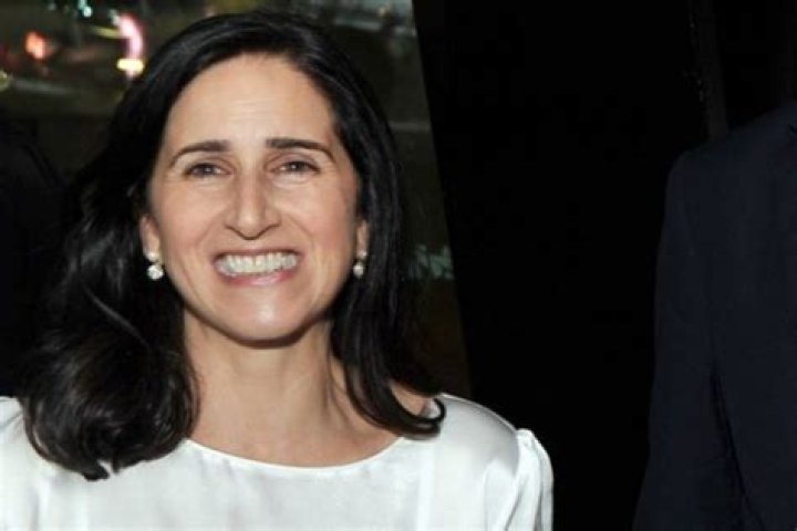 Marina Wheeler Wiki, Age, Borris Johnson Wife, Children, Parents, Family, Divorce, Net Worth, Height, Instagram