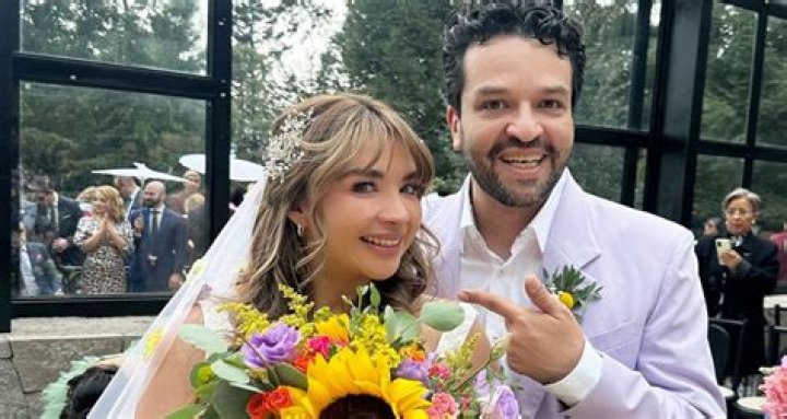 Mario Alberto Monroy Height, Weight, Net Worth, Age, Birthday, Wikipedia, Who, Nationality, Biography