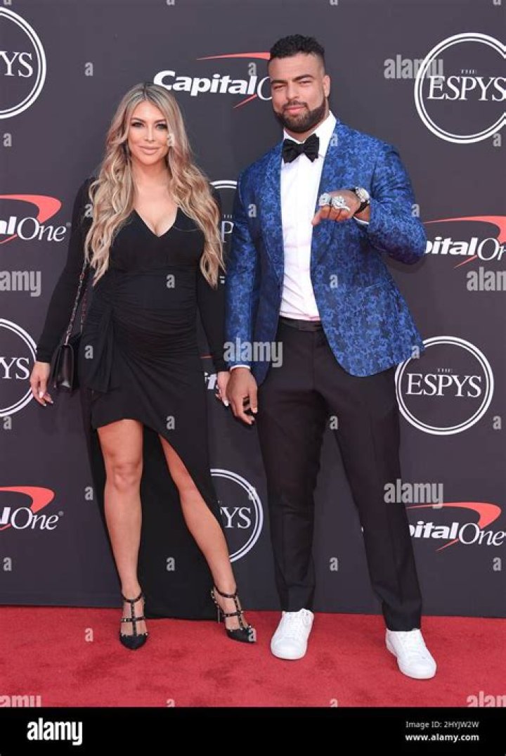 Marissa Powell Height, Age, Who, Husband, Biography, Wiki, Net Worth