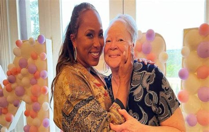 Marjorie Bridges-Woods Married, Husband, Divorce, Children, Net Worth, Wiki-Bio