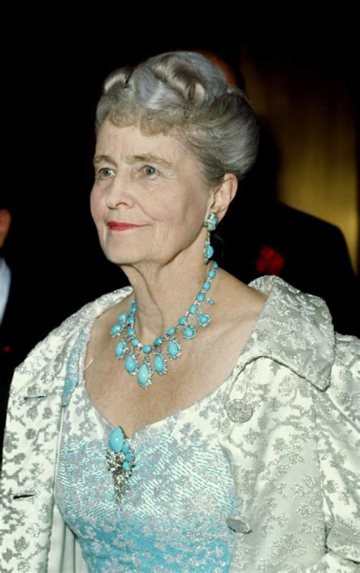Marjorie Merriweather Post’s Net Worth, Biography, Career, Awards, Fact and Life Story