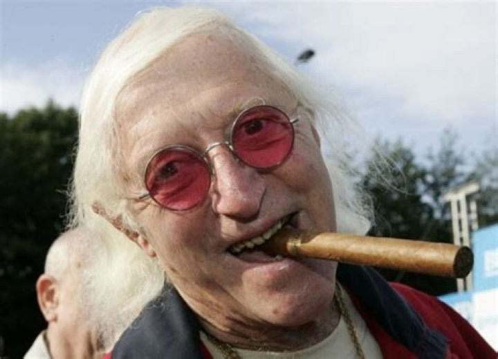 Marjory Savile - Net Worth 2018, Bio & Wiki